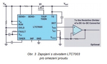 Obr. 3  (jpg)